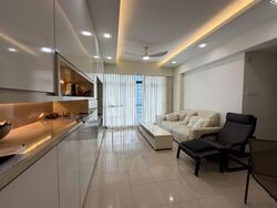 Blue Horizon (D5), Condominium #563625741